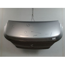 COFFRE ARRIERE PEUGEOT 508