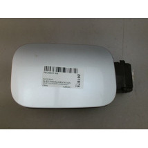 VOLET DE TRAPPE CARBURANT PEUGEOT 508