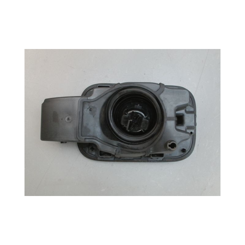 VOLET DE TRAPPE CARBURANT PEUGEOT 508