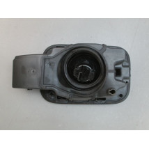 VOLET DE TRAPPE CARBURANT PEUGEOT 508