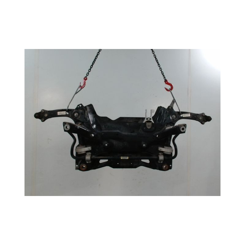 BERCEAU MOTEUR AVANT PEUGEOT 508
