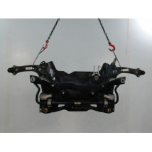 BERCEAU MOTEUR AVANT PEUGEOT 508