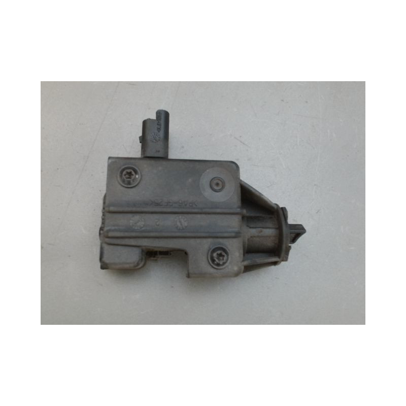 ACTIONNEUR TRAPPE CARBURANT PEUGEOT 508