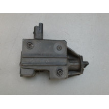 ACTIONNEUR TRAPPE CARBURANT PEUGEOT 508