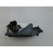 ACTIONNEUR TRAPPE CARBURANT PEUGEOT 508
