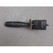 COMMANDE CLIGNOTANT PEUGEOT 206