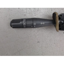 COMMANDE CLIGNOTANT PEUGEOT 206