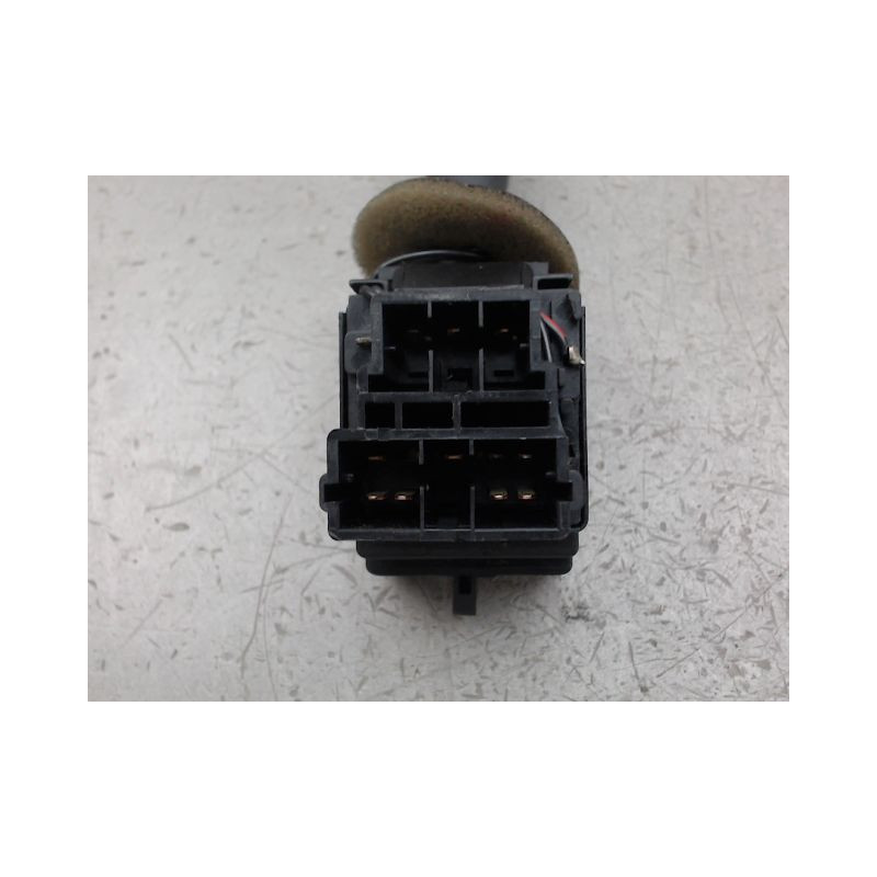COMMANDE CLIGNOTANT PEUGEOT 206