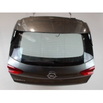 HAYON OPEL INSIGNIA