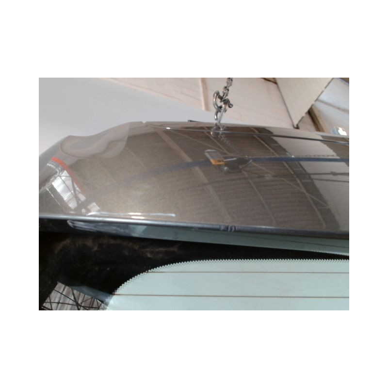 HAYON OPEL INSIGNIA