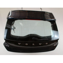 HAYON VOLVO V40