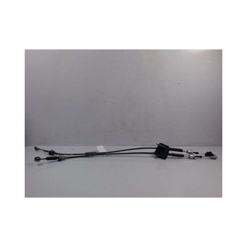 TRINGLERIE BOITE  FORD KA 2008- 1.2