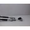 TRINGLERIE BOITE  FORD KA 2008- 1.2