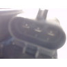 MOTEUR VENTILATEUR RADIATEUR OPEL ZAFIRA