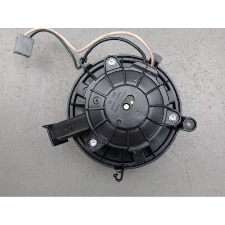 MOTEUR VENTILATEUR CHAUFFAGE OPEL ASTRA