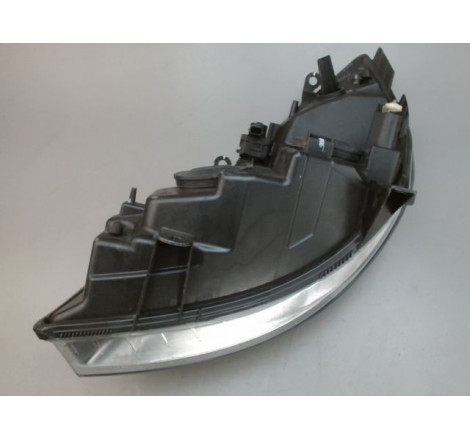 PHARE DROIT RENAULT MEGANE