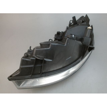 PHARE DROIT RENAULT MEGANE