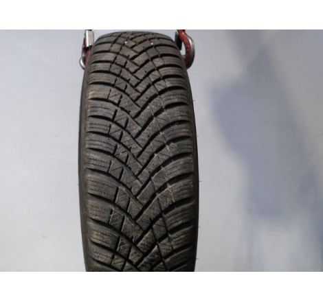 Pneu HANKOOK WINTER ICEPT RS3 175 65 14 82 T