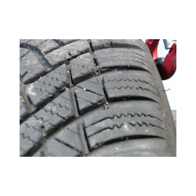 Pneu HANKOOK WINTER ICEPT RS 3 175 65 14 82 T