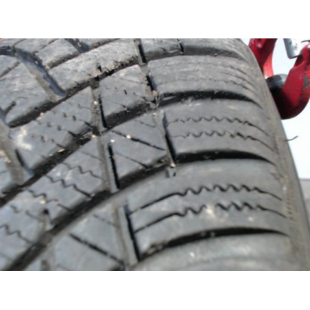 Pneu HANKOOK WINTER ICEPT RS 3 175 65 14 82 T