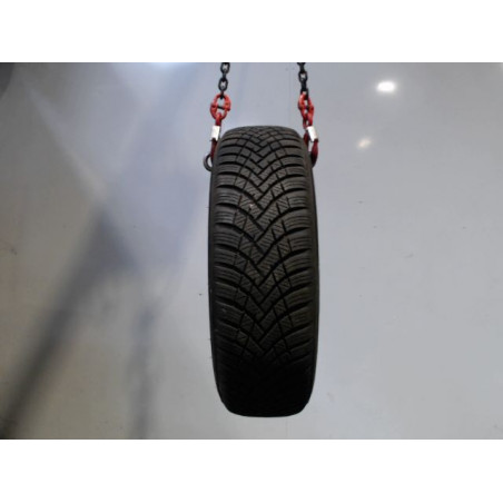 Pneu HANKOOK WINTER ICEPT RS 3 175 65 14 82 T