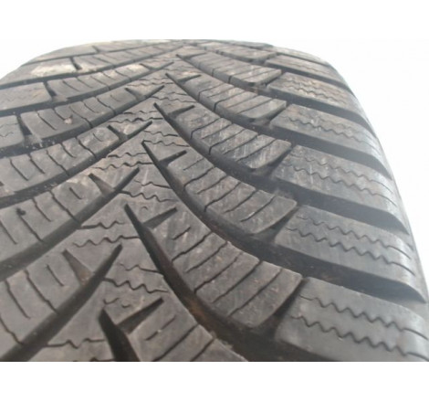 Pneu HANKOOK WINTER ICEPT RS2 185 65 15 88 T