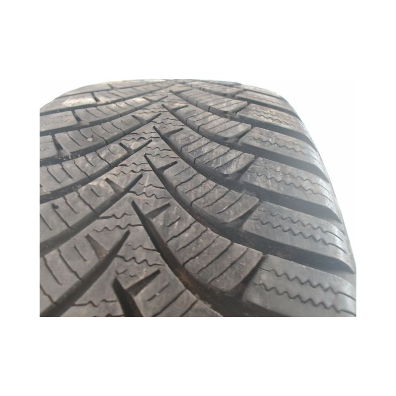 Pneu HANKOOK WINTER ICEPT RS2 185 65 15 88 T