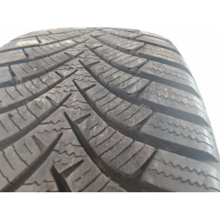 Pneu HANKOOK WINTER ICEPT RS2 185 65 15 88 T