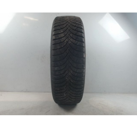 Pneu HANKOOK WINTER ICEPT RS2 185 65 15 88 T