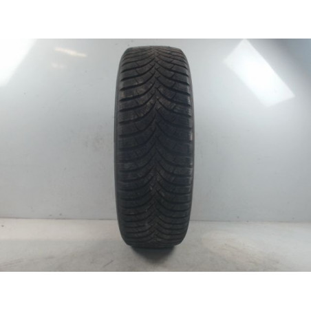 Pneu HANKOOK WINTER ICEPT RS2 185 65 15 88 T