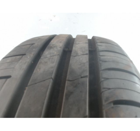 Pneu HANKOOK KINERCY ECO 185 65 15 88 T