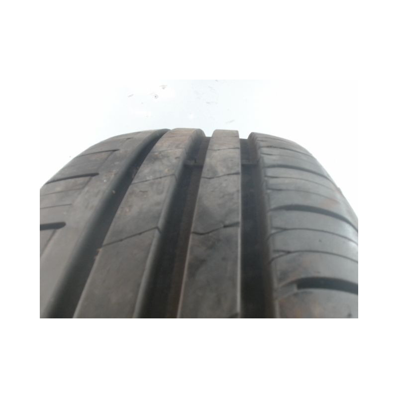 Pneu HANKOOK KINERCY ECO 185 65 15 88 T