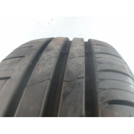 Pneu HANKOOK KINERCY ECO 185 65 15 88 T