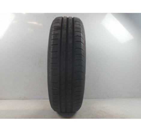 Pneu HANKOOK KINERCY ECO 185 65 15 88 T