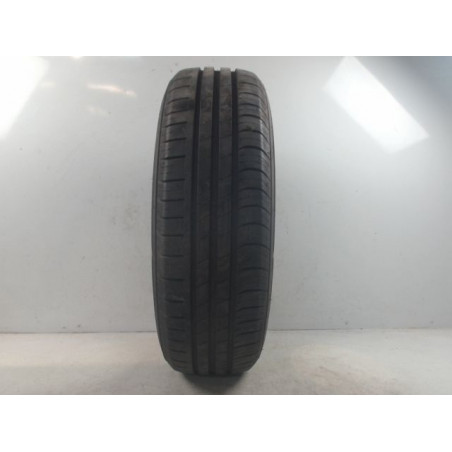 Pneu HANKOOK KINERCY ECO 185 65 15 88 T