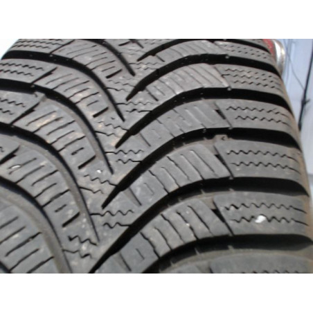 Pneu HANKOOK WINTER ICEPT RS2 185 65 15 88 T