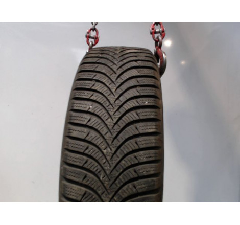 Pneu HANKOOK WINTER ICEPT RS2 185 65 15 88 T