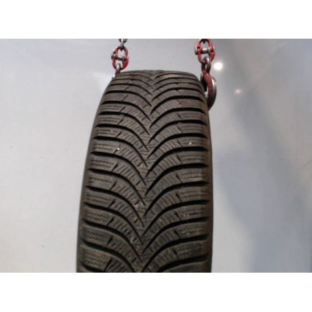 Pneu HANKOOK WINTER ICEPT RS2 185 65 15 88 T