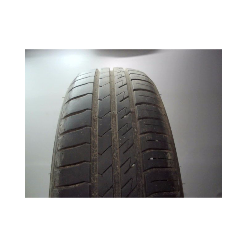 Pneu LAUFENN G FIT EQ+ 155 65 14 75 T