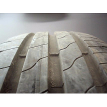 Pneu GOOD YEAR EFFICIENT GRIP PERFORMANCE 2 185 65 15 88 H