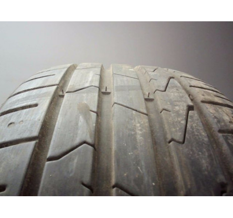 Pneu HANKOOK VENTUS PRIME 3 215 55 16 97 W