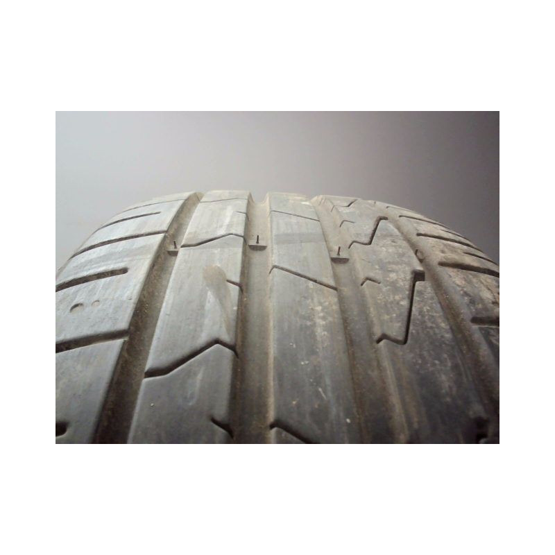 Pneu HANKOOK VENTUS PRIME 3 215 55 16 97 W