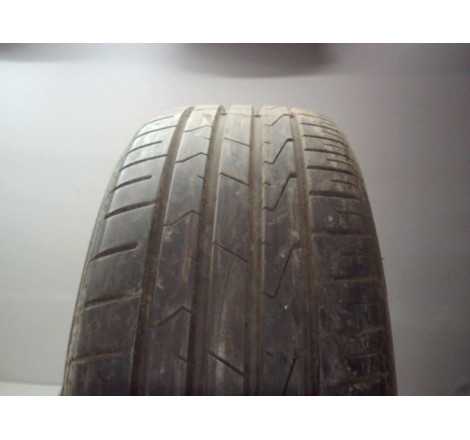 Pneu HANKOOK VENTUS PRIME 3 215 55 16 97 W