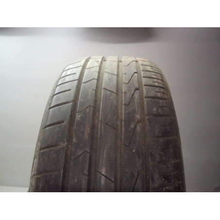 Pneu HANKOOK VENTUS PRIME 3 215 55 16 97 W