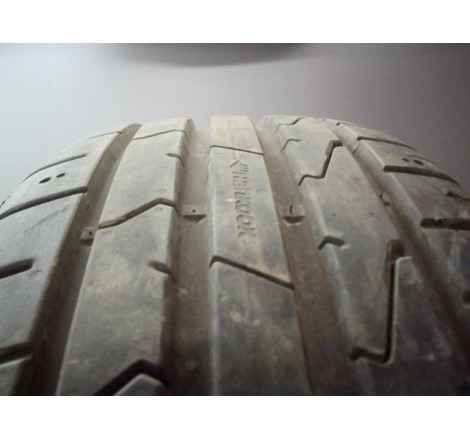 Pneu HANKOOK VENTUS PRIME 3 185 60 15 84 H