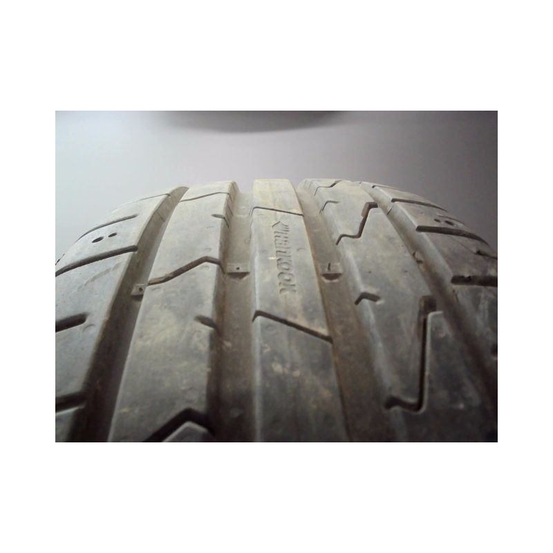 Pneu HANKOOK VENTUS PRIME 3 185 60 15 84 H