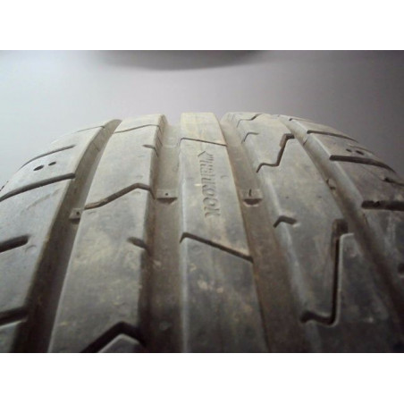 Pneu HANKOOK VENTUS PRIME 3 185 60 15 84 H