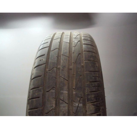 Pneu HANKOOK VENTUS PRIME 3 185 60 15 84 H