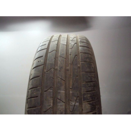 Pneu HANKOOK VENTUS PRIME 3 185 60 15 84 H