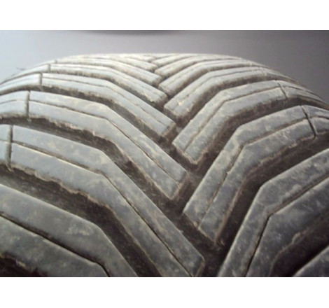 Pneu MICHELIN CROSSCLIMATE 2 235 45 18 98 Y